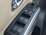 2017 Nissan Titan Crew Cab RWD Pickup for sale #TN571276 - photo 22