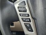 2017 Nissan Titan Crew Cab RWD Pickup for sale #TN571276 - photo 23