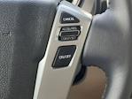 2017 Nissan Titan Crew Cab RWD Pickup for sale #TN571276 - photo 24