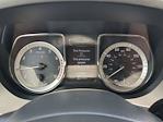 2017 Nissan Titan Crew Cab RWD Pickup for sale #TN571276 - photo 25
