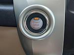2017 Nissan Titan Crew Cab RWD Pickup for sale #TN571276 - photo 26