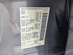 2017 Nissan Titan Crew Cab RWD Pickup for sale #TN571276 - photo 28