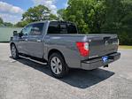 2017 Nissan Titan Crew Cab RWD Pickup for sale #TN571276 - photo 5