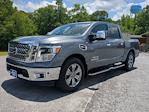 2017 Nissan Titan Crew Cab RWD Pickup for sale #TN571276 - photo 6