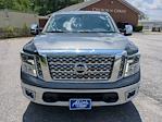 2017 Nissan Titan Crew Cab RWD Pickup for sale #TN571276 - photo 7
