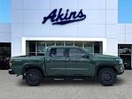 2022 Nissan Frontier Crew Cab 4WD Pickup for sale #TN634935 - photo 3