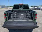 2022 Nissan Frontier Crew Cab 4WD Pickup for sale #TN634935 - photo 11
