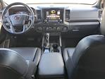 2022 Nissan Frontier Crew Cab 4WD Pickup for sale #TN634935 - photo 13