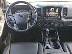 2022 Nissan Frontier Crew Cab 4WD Pickup for sale #TN634935 - photo 14