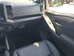 2022 Nissan Frontier Crew Cab 4WD Pickup for sale #TN634935 - photo 15