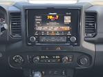 2022 Nissan Frontier Crew Cab 4WD Pickup for sale #TN634935 - photo 16