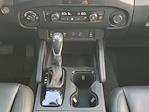 2022 Nissan Frontier Crew Cab 4WD Pickup for sale #TN634935 - photo 17