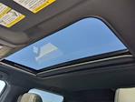 2022 Nissan Frontier Crew Cab 4WD Pickup for sale #TN634935 - photo 18