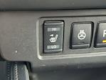 2022 Nissan Frontier Crew Cab 4WD Pickup for sale #TN634935 - photo 22
