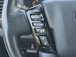 2022 Nissan Frontier Crew Cab 4WD Pickup for sale #TN634935 - photo 24