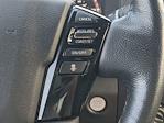 2022 Nissan Frontier Crew Cab 4WD Pickup for sale #TN634935 - photo 25