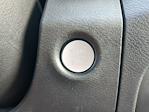 2022 Nissan Frontier Crew Cab 4WD Pickup for sale #TN634935 - photo 27