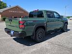 2022 Nissan Frontier Crew Cab 4WD Pickup for sale #TN634935 - photo 4