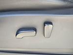 2022 Nissan Frontier Crew Cab 4WD Pickup for sale #TN634935 - photo 30