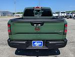 2022 Nissan Frontier Crew Cab 4WD Pickup for sale #TN634935 - photo 6