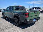 2022 Nissan Frontier Crew Cab 4WD Pickup for sale #TN634935 - photo 2