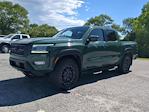 2022 Nissan Frontier Crew Cab 4WD Pickup for sale #TN634935 - photo 1