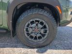 2022 Nissan Frontier Crew Cab 4WD Pickup for sale #TN634935 - photo 9