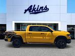 2023 Ram 1500 Crew Cab 4WD Pickup for sale #TN654881 - photo 3