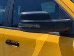 2023 Ram 1500 Crew Cab 4WD Pickup for sale #TN654881 - photo 10