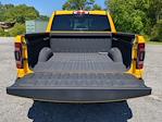 2023 Ram 1500 Crew Cab 4WD Pickup for sale #TN654881 - photo 11