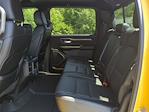 2023 Ram 1500 Crew Cab 4WD Pickup for sale #TN654881 - photo 12