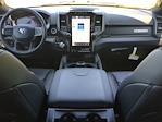 2023 Ram 1500 Crew Cab 4WD Pickup for sale #TN654881 - photo 13