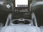 2023 Ram 1500 Crew Cab 4WD Pickup for sale #TN654881 - photo 17