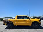 2023 Ram 1500 Crew Cab 4WD Pickup for sale #TN654881 - photo 4