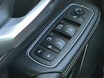 2023 Ram 1500 Crew Cab 4WD Pickup for sale #TN654881 - photo 22