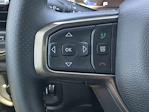 2023 Ram 1500 Crew Cab 4WD Pickup for sale #TN654881 - photo 23
