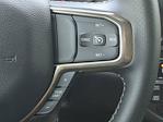 2023 Ram 1500 Crew Cab 4WD Pickup for sale #TN654881 - photo 24