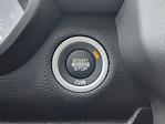 2023 Ram 1500 Crew Cab 4WD Pickup for sale #TN654881 - photo 26