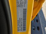 2023 Ram 1500 Crew Cab 4WD Pickup for sale #TN654881 - photo 28