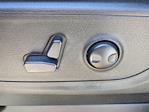 2023 Ram 1500 Crew Cab 4WD Pickup for sale #TN654881 - photo 29
