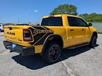 2023 Ram 1500 Crew Cab 4WD Pickup for sale #TN654881 - photo 5