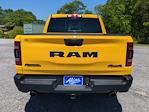 2023 Ram 1500 Crew Cab 4WD Pickup for sale #TN654881 - photo 6