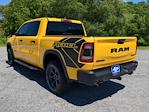 2023 Ram 1500 Crew Cab 4WD Pickup for sale #TN654881 - photo 2