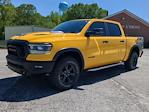 2023 Ram 1500 Crew Cab 4WD Pickup for sale #TN654881 - photo 1