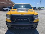 2023 Ram 1500 Crew Cab 4WD Pickup for sale #TN654881 - photo 7
