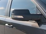 2021 Ram 1500 Crew Cab 4WD Pickup for sale #TN717631 - photo 19