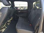 2021 Ram 1500 Crew Cab 4WD Pickup for sale #TN717631 - photo 22