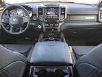 2021 Ram 1500 Crew Cab 4WD Pickup for sale #TN717631 - photo 23