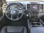2021 Ram 1500 Crew Cab 4WD Pickup for sale #TN717631 - photo 24