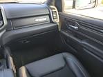 2021 Ram 1500 Crew Cab 4WD Pickup for sale #TN717631 - photo 25